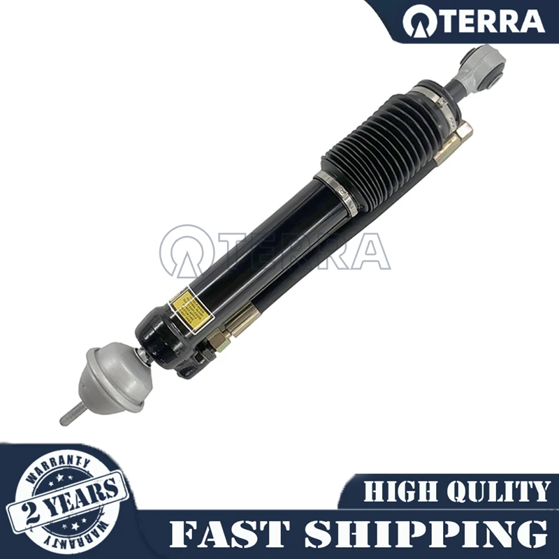 For Mercedes -Benz W140 S500 1992-1999 Rear Left or Right Air Suspension Shock Absorber Strut A1403208913