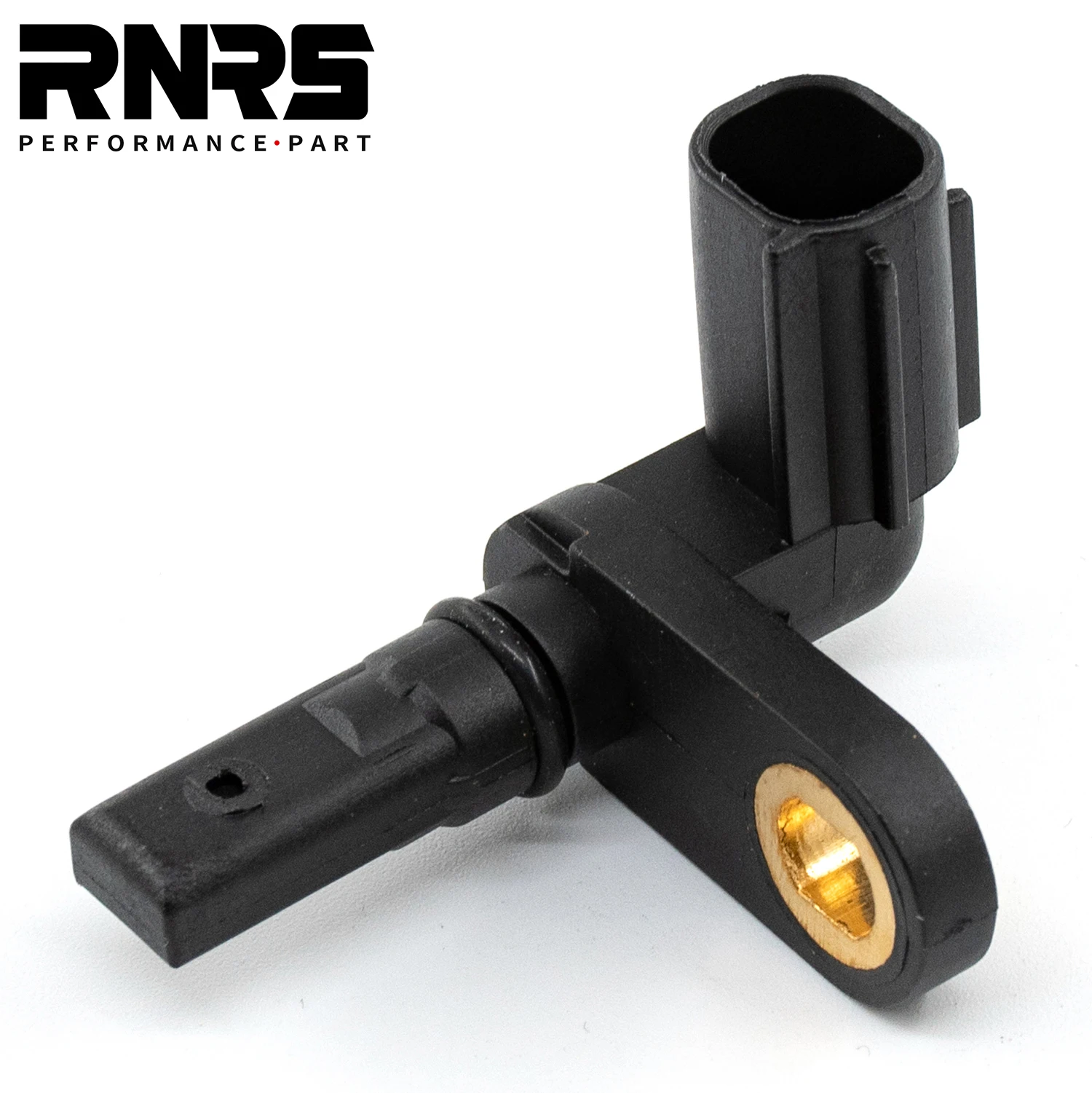 

For Toyota Sequoia/Tundra 2008-2014 ABS Sensor For Rear Front Left or Right 89543-0C020 895430C020 89542-0C020 895420C020