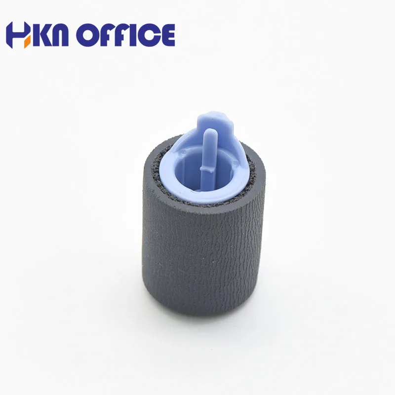 

50 шт. Φ RM1-0037 Φ для HP 4200 4300 4345 4350 M601 M602 P4014 P4015 P4515 CP3525 CM6030