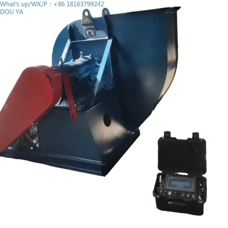 Positive Feedback G…