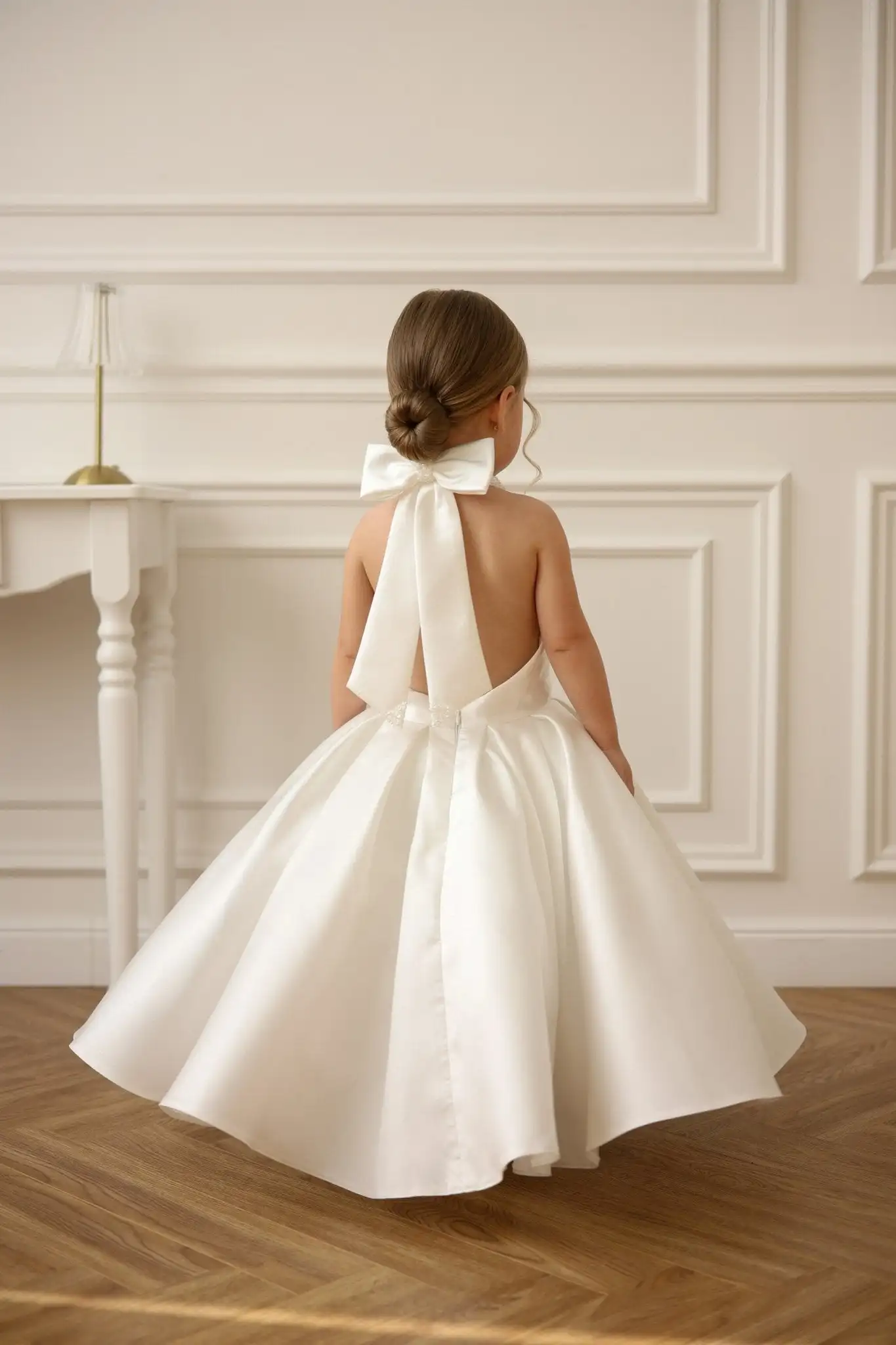 vestido-de-saten-para-nina-mini-vestido-de-novia-vestido-de-fiesta-para-ninos-vestido-de-primera-comunion-vestido-de-gala-vestidos-de-novia-personalizados