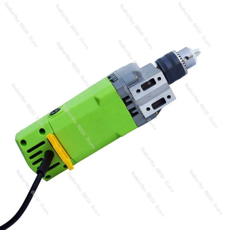 710W, 1050W High Po…