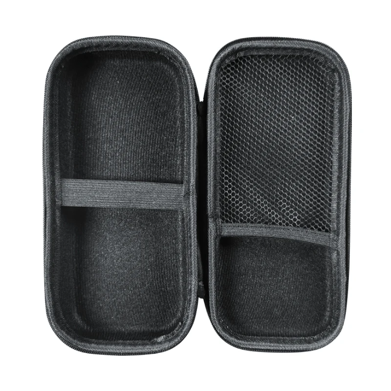 For POWKIDDY RGB10  MAX MAX2 MAX3 PRO Handheld Game Players Protect Bag Case RGB10MAX Console Case