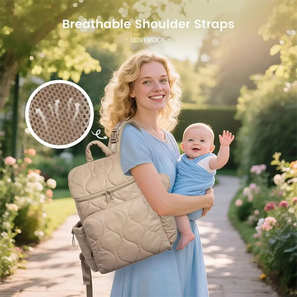 mochila-panalera-impermeable-3-en-1-mochila-maternal-acolchada-con-abertura-en-forma-de-u-hebillas-para-cochecito-mochila-panalera-con-transporte-manos-libres