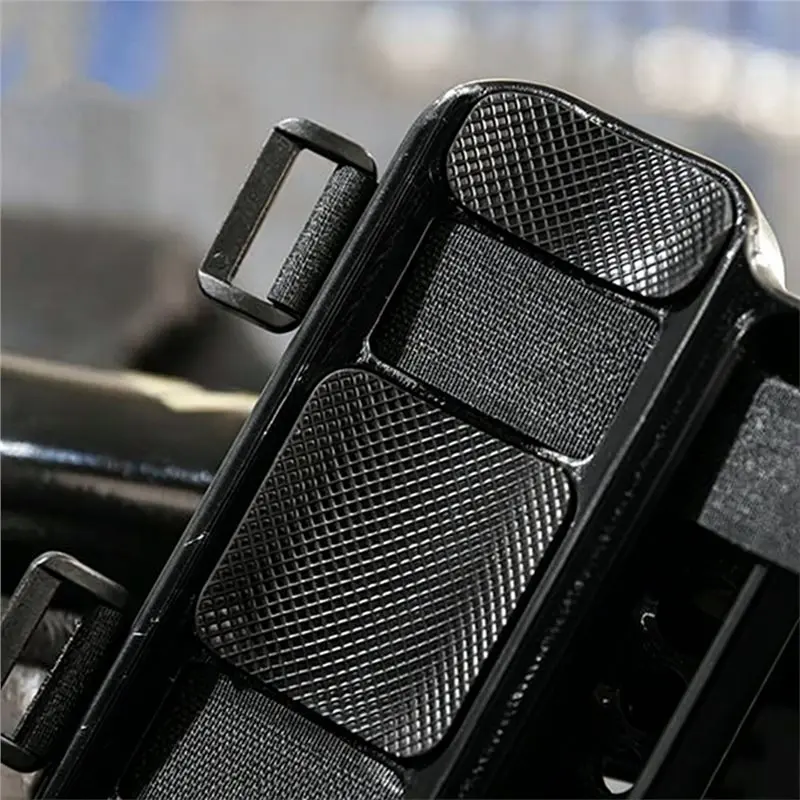 【SPECIAL】Bicycle Virtual Head Tube For Mountain Road Gravel Bike Portable Storage Handlebar Disassembly Headset Spacer Conversio
