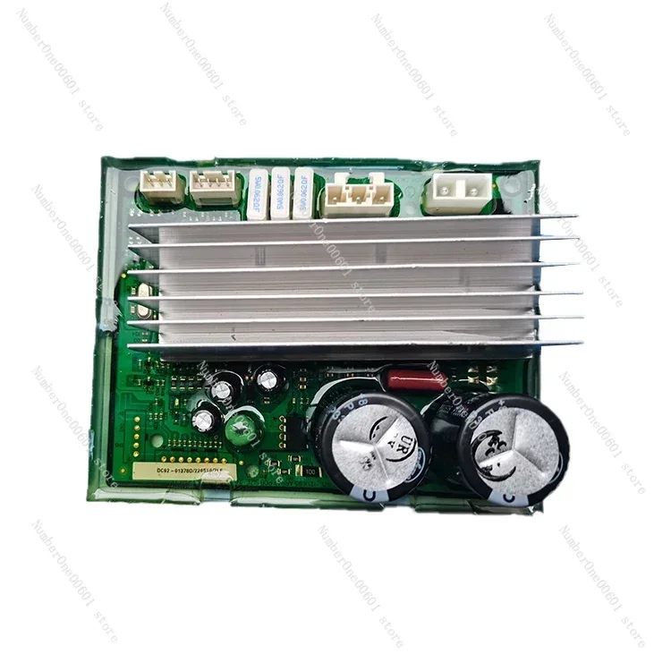 new for  washing machine computer board DC92-01378C DC92-01378D DC92-01531A DC41-00210A DC92-01378A 220V part