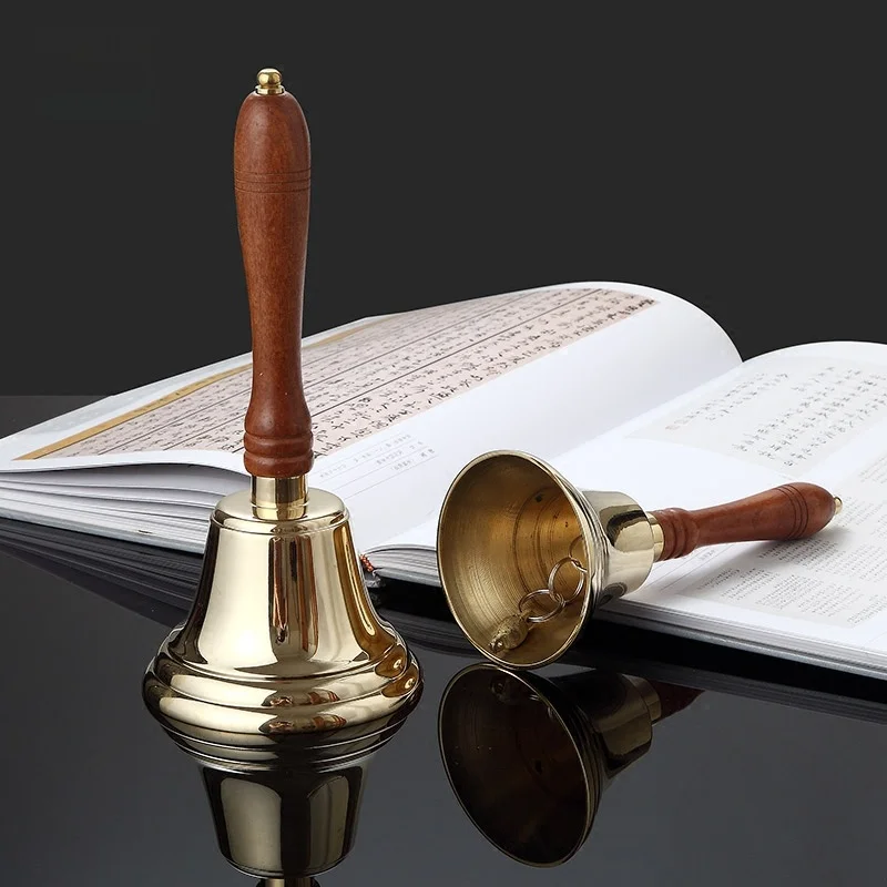 Large Size Wooden H…