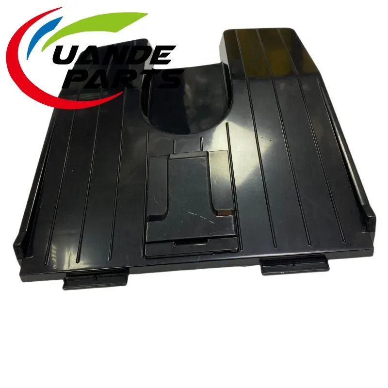 1SET New Compatible Paper Output Tray for Toshiba E 5506 5508 6508 7508 8508 5518 6518 Paper Receiving Tray Printer Copier Parts