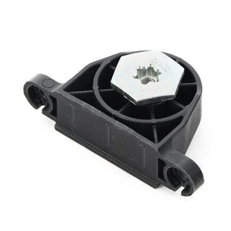 طقم تصليح قوس مخلب المصباح ل GLC-Class X253 2020-2023 A2538209100 A2538209200 المصباح #3