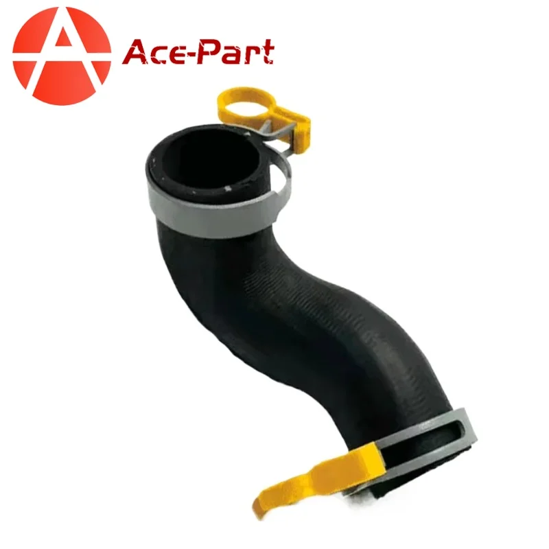 

Система охлаждения LR010794, шланг радиатора, водопроводная труба подходит для Land Rover Range Rover Vogue Sport LR033994 C2Z22073 AJ812416