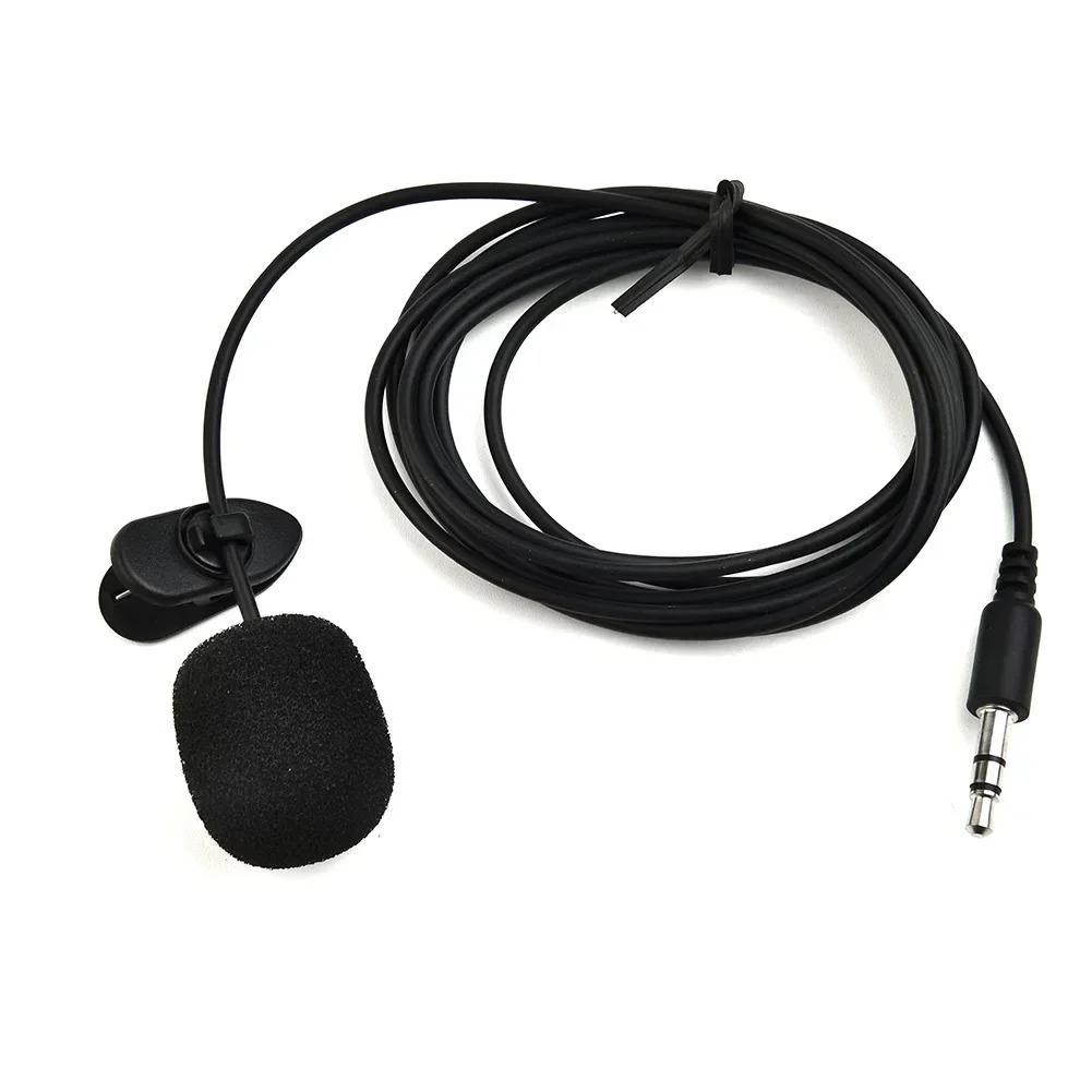 1X Module Radio Stereo Aux Cable Adaptor Multimedia Car Connector BTA Support A2DP Music Player