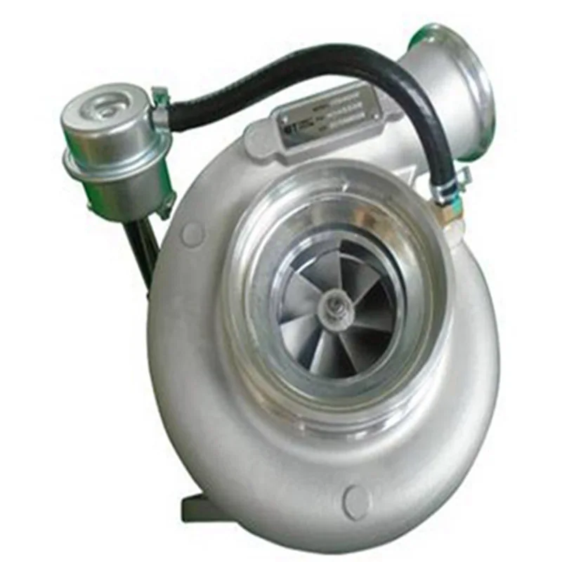 Eastern turbocharger manufacturer HX40W 4048335 2836441 for HOLSET turbocharger for CUMMINS L360 diesel engine