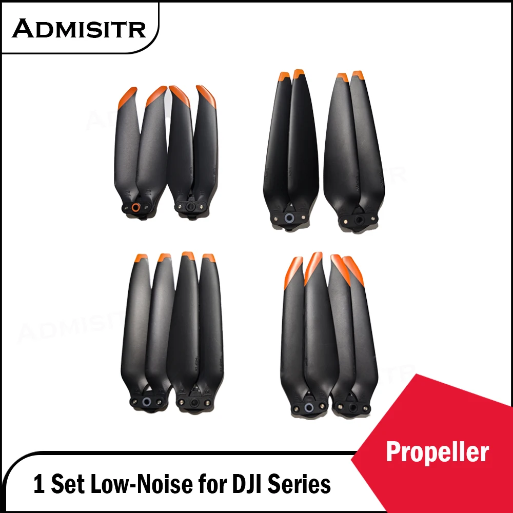 1 Set Paddle Low No… - image