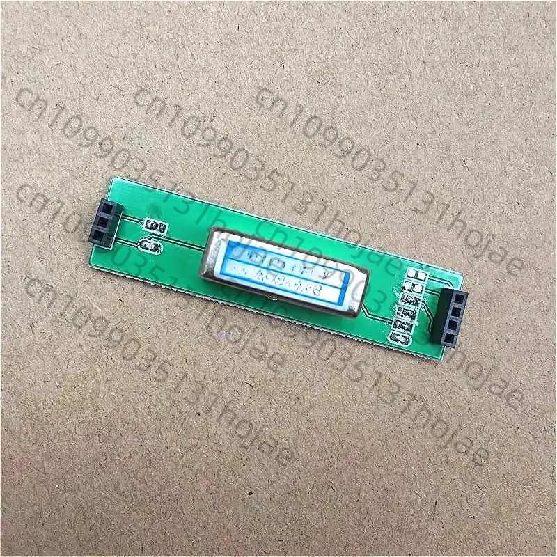 Cw /Ssb 2.7K Narrow…