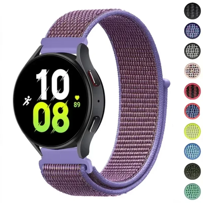 Band For Samsung Ga… - image