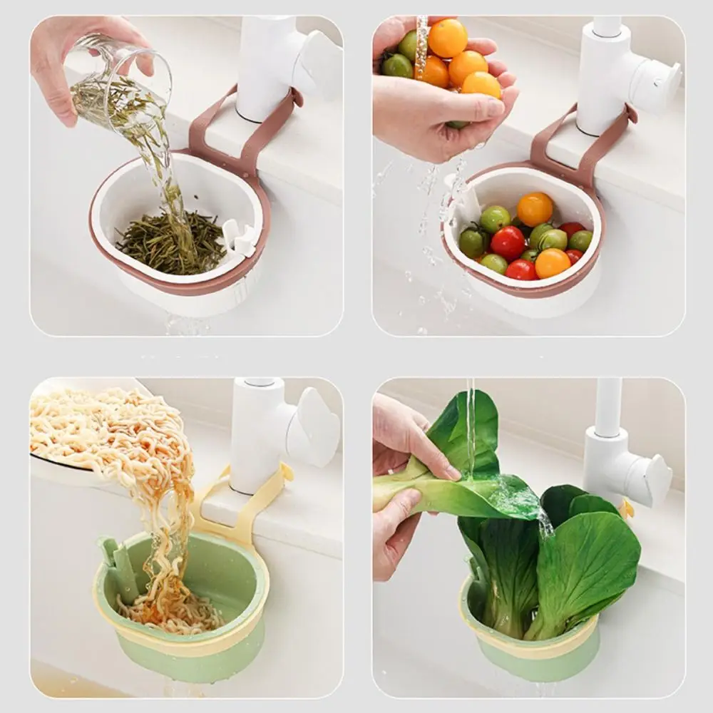 

Открывающаяся нижняя раковина, подвесная сливная корзина, пресс для сброса отходов, универсальная стойка для хранения раковины, креативная отдельная