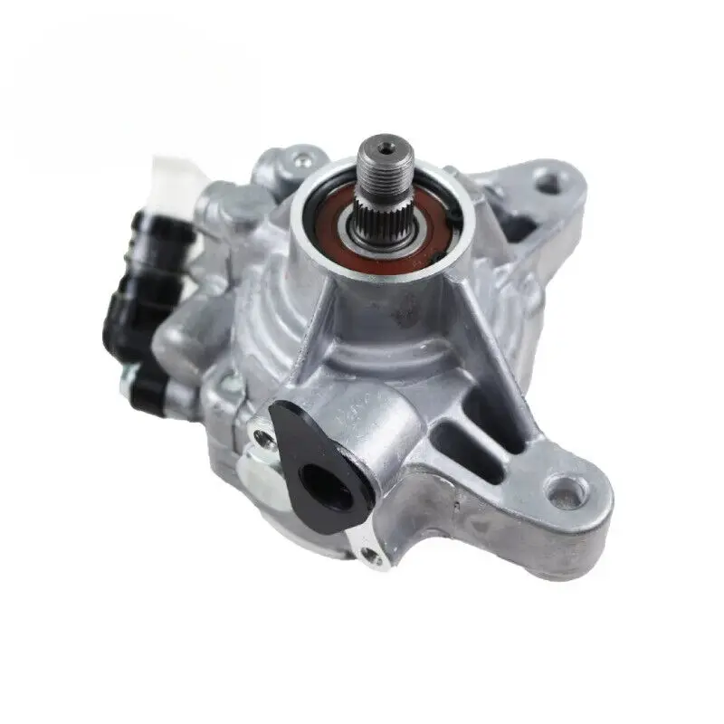 High Quility New Power Steering Pump Applicable for Honda for 56110PNBA03