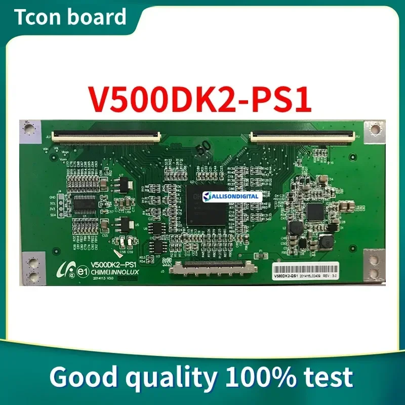 V390Dj1-Cs1 V420Dk2…