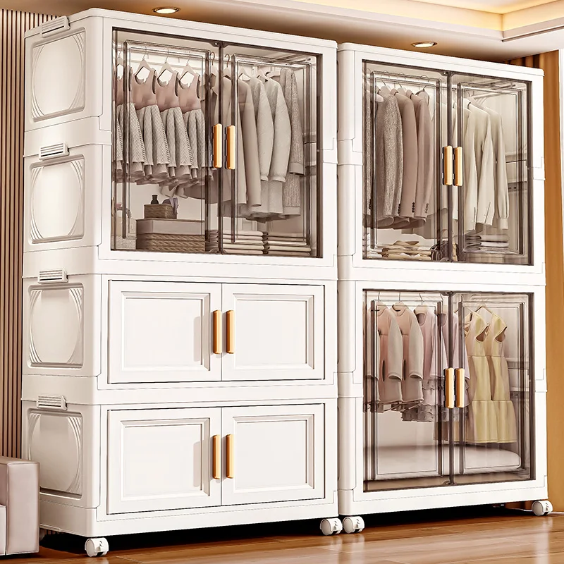 Thumbnail 2 - #38 Trending Bedroom Storage Boxes Right Now