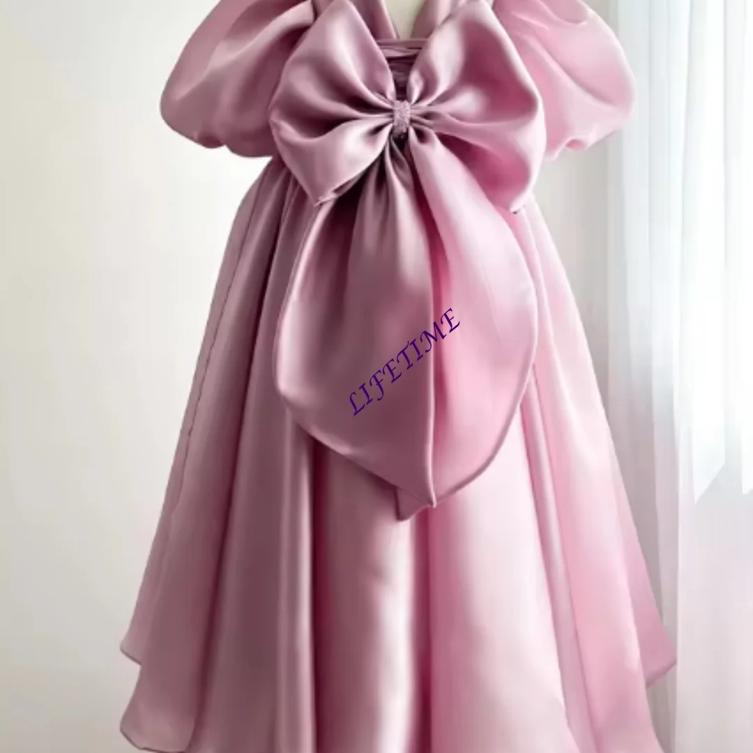 vestidos-elegantes-personalizados-para-ninas-de-las-flores-para-bodas-mangas-abullonadas-con-lazo-largos-hasta-el-suelo-para-fiestas-infantiles-cumpleanos-primera-comunion-baile-de-gala