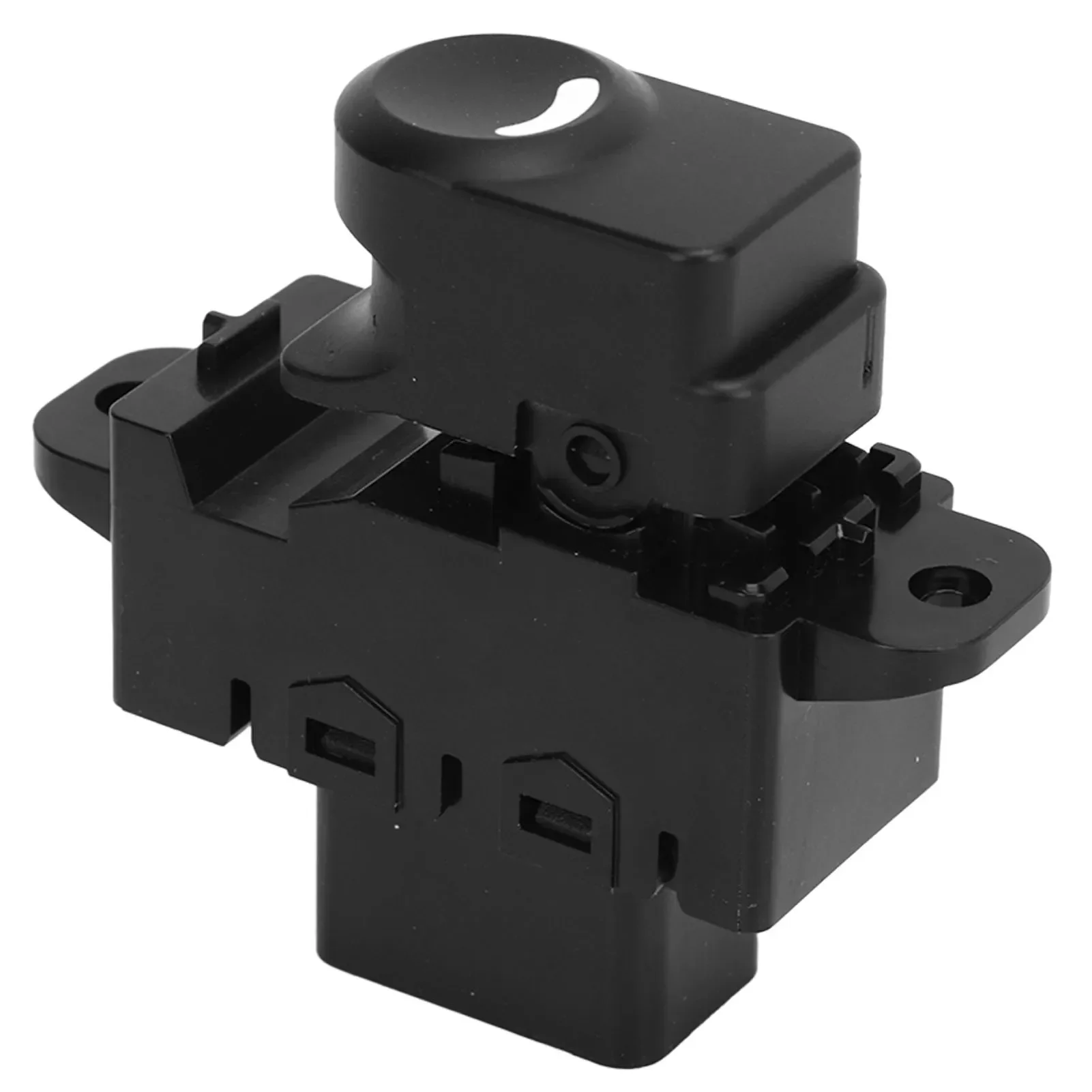 Switch de Fenêtre Électrique 459174 Évaluation Pratique et Guide d’Installation pour Hyundai Accent 2013–2017