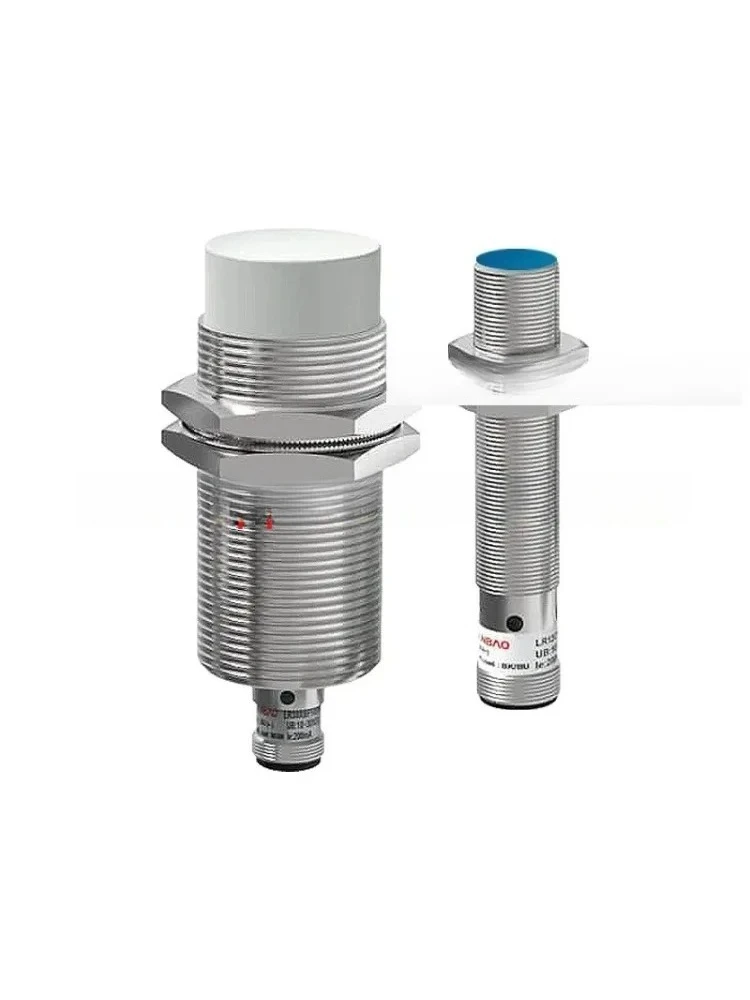 

12XAN04FLCN-3M approaching LR12XBN04DPO-E2 on F02DNO off 18XCN08LUM