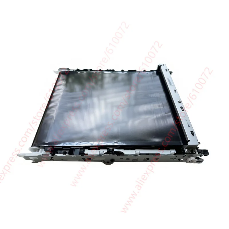 Transfer Assembly Transfer Unit For HP Color LaserJet Pro 3201dw 3301fdw 3288dn 3302fdw 3388sdw Intermediate Transfer Belt (ITB)