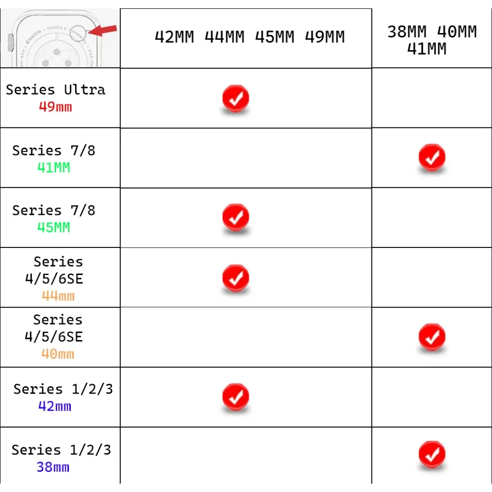 Trail Loop Band Voor Apple Watch Band 49Mm 45Mm 44Mm 40Mm 41Mm 42Mm Nylon Sport Armband Iwatch Serie Ultra 2 3 4 5 6 7 8 9 Se