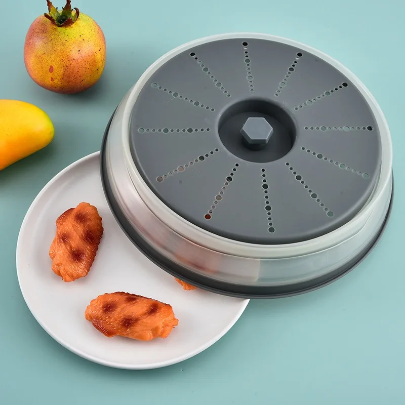 

Складная Силиконовая крышка для фотографий