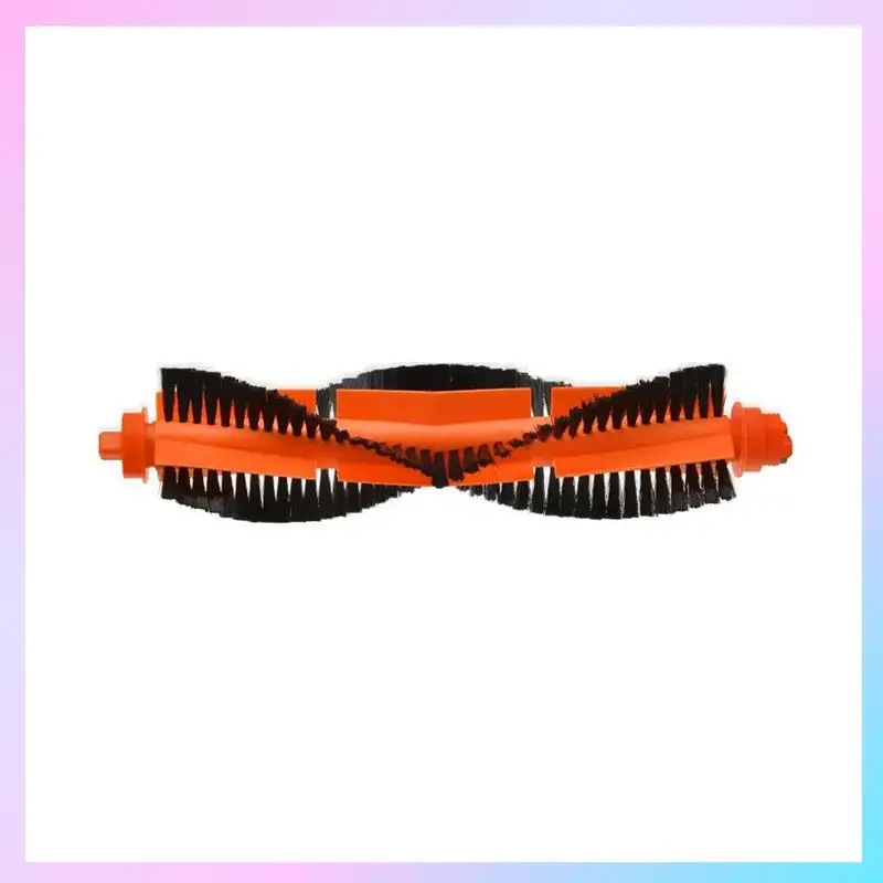

ABRG-For Xiaomi Robot Vacuum S10 S12 B106GL Replacement Spare Parts Accessories Main Side Brush Hepa Filter Mop Cloth Rag