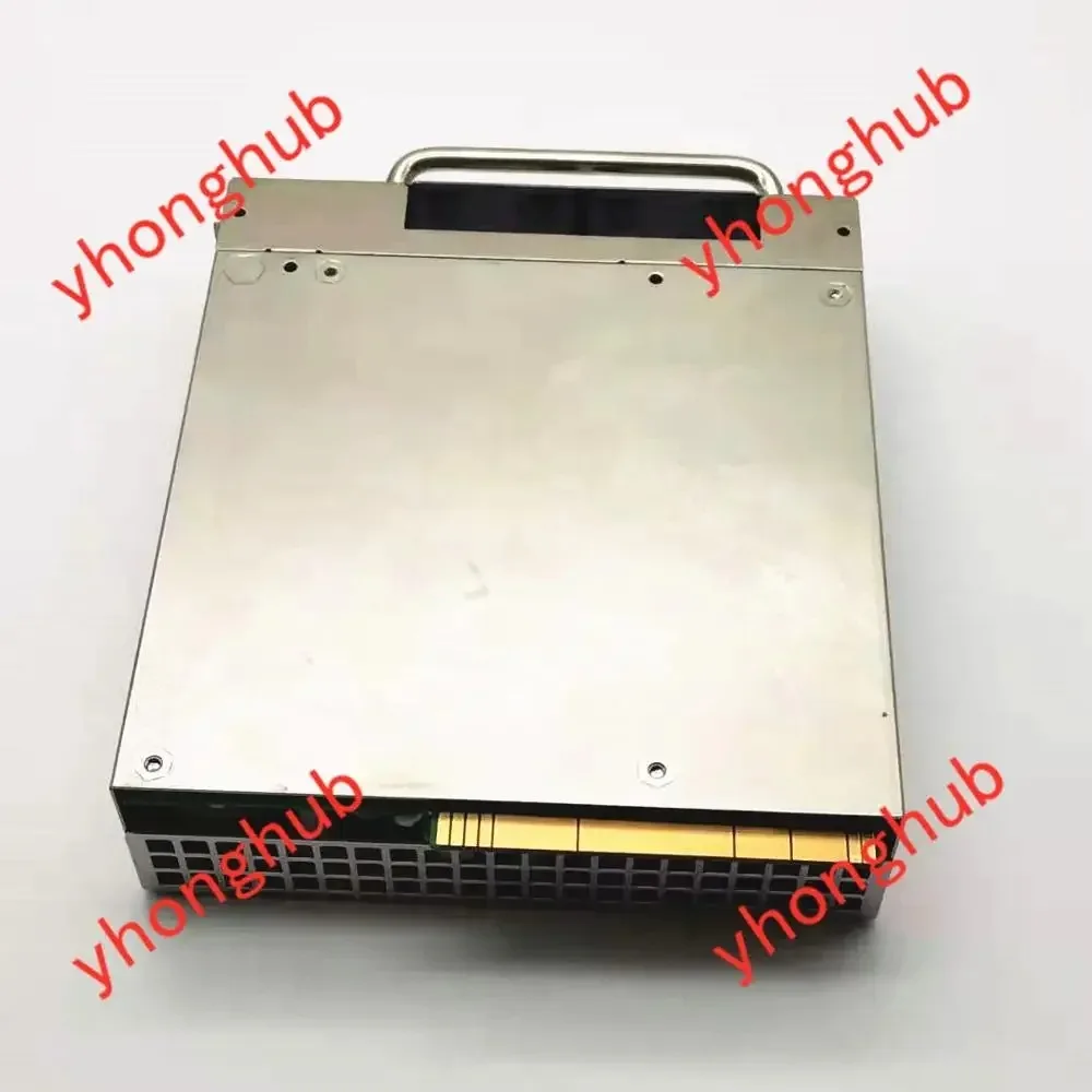 FSP Group Inc RM-3514-00 Power Supply 350W Power Supply Unite  Computer