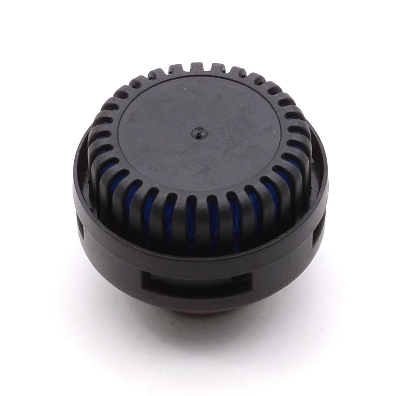 New Truck Air Dryer Silencer 20467891 5001830449 4324070180 4324070120 for Volvo for RENAULT Truck