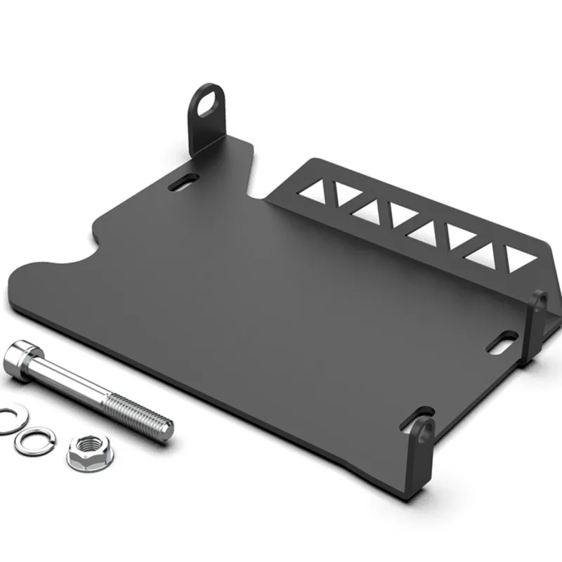 

Для ZONTES 368G 368 G G368 368E 368K 2024-2025-2026 Защитная крышка двигателя, защитная пластина шасси, аксессуары