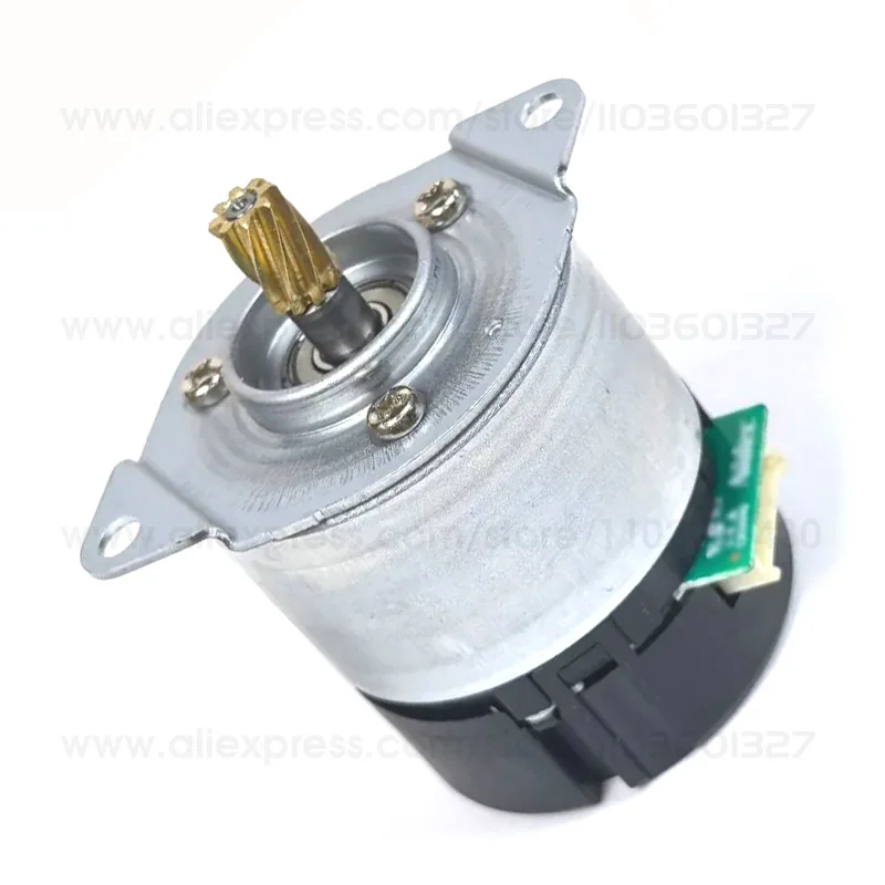 RK2-9166 Paper Feed Motor For HP M751 M776 M856 E75245 E85055 For Canon LBP853 LBP852 LBP851 printer parts