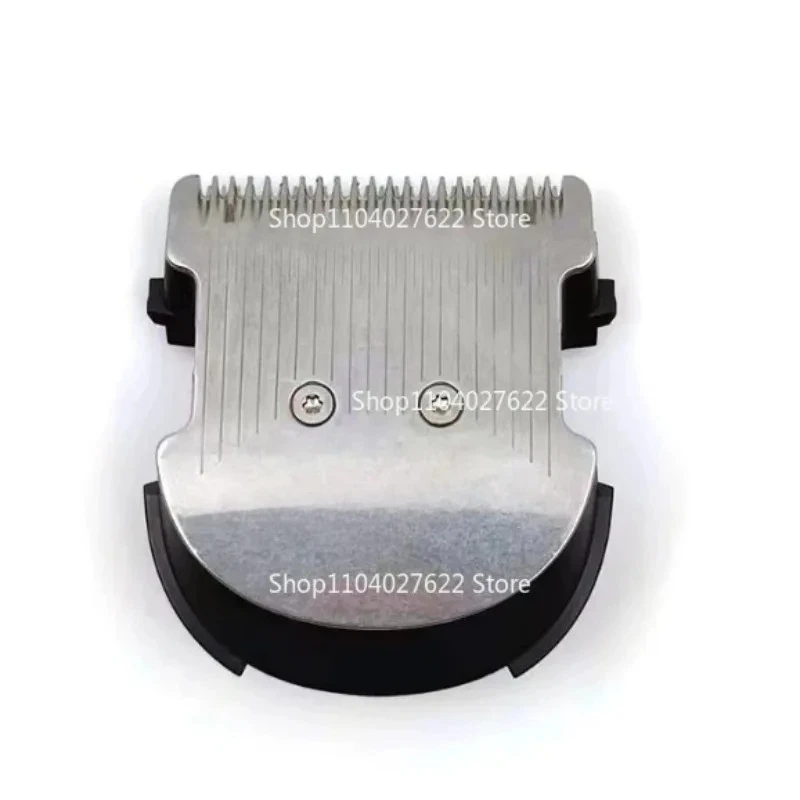 Accessories for Hair Clipper, Cutter Head HC5690 HC7462 HC9450 HC9452 HC9490 Sideburns