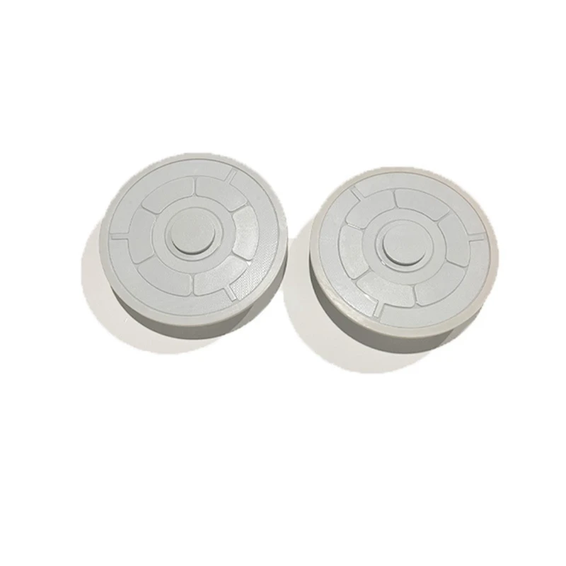 Support de vadrouille pour aspirateur robot XIAOMI MIJIA 2 C101, pièces détachées, accessoires, support de gril