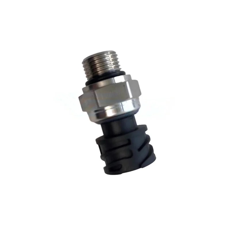 

Applicable to Volvo Trucks FM400 440 420 460 500 Back Pressure Sensor 21634024
