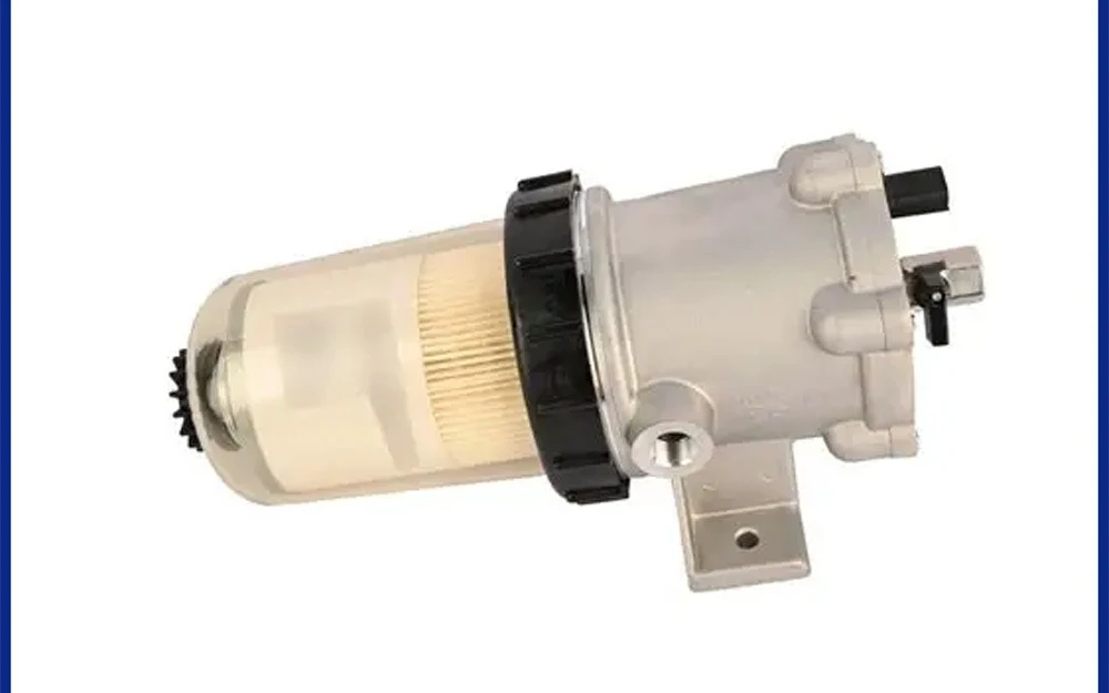 

auto partsAccessory Factory OutletAutomotive Parts Oil-water Separator Assembly 3588508C93 382950FTLS07 MO1924 1323230