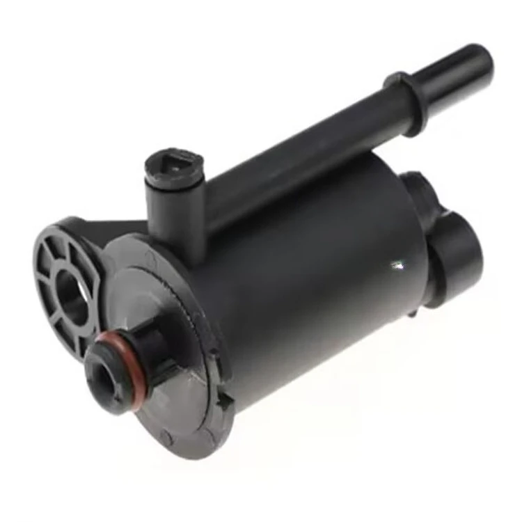 Automotive Parts Carbon Canister Solenoid Valve 1997279 214-646 214646  01997279 1997252 1997312