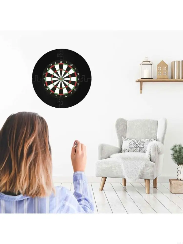 

Полетная доска