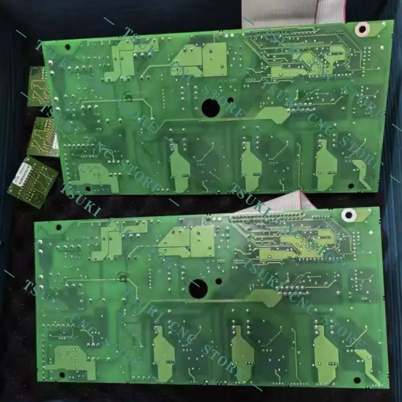 New 20F524R-0409 driver board quickly shipped