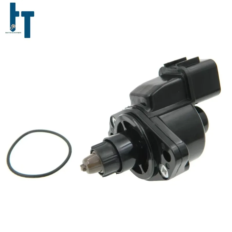 

MD628053 Idle Speed Air Control Valve For Mitsubishi 3000GT Dodge Pickup Truck 3.0L V6 Kia Sorent