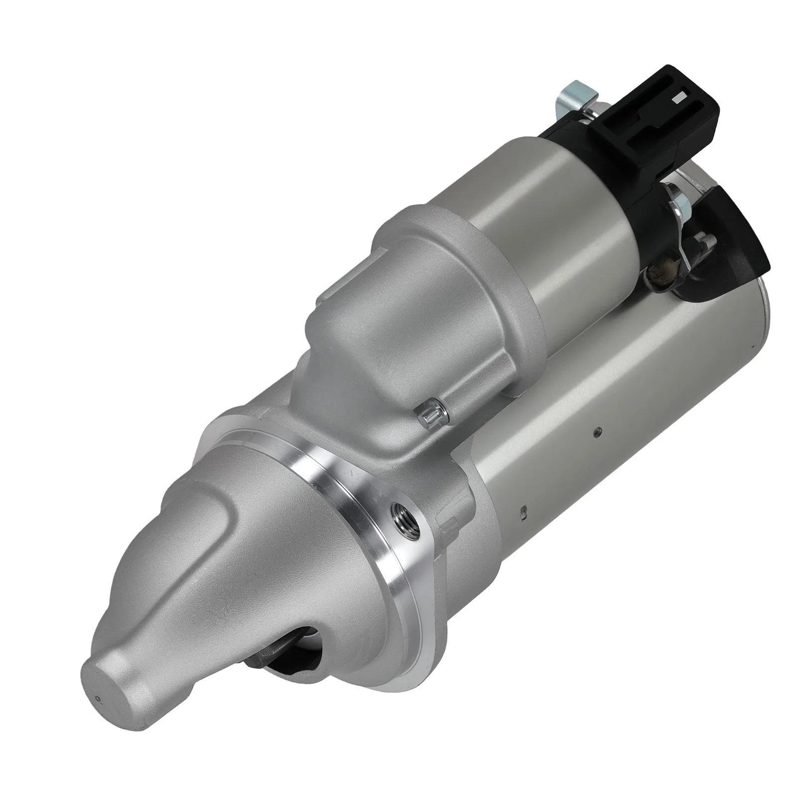 

Starter Motor for Hyundai Santa Fe Sonata 2.4L 2009-2014 361002G100 12V