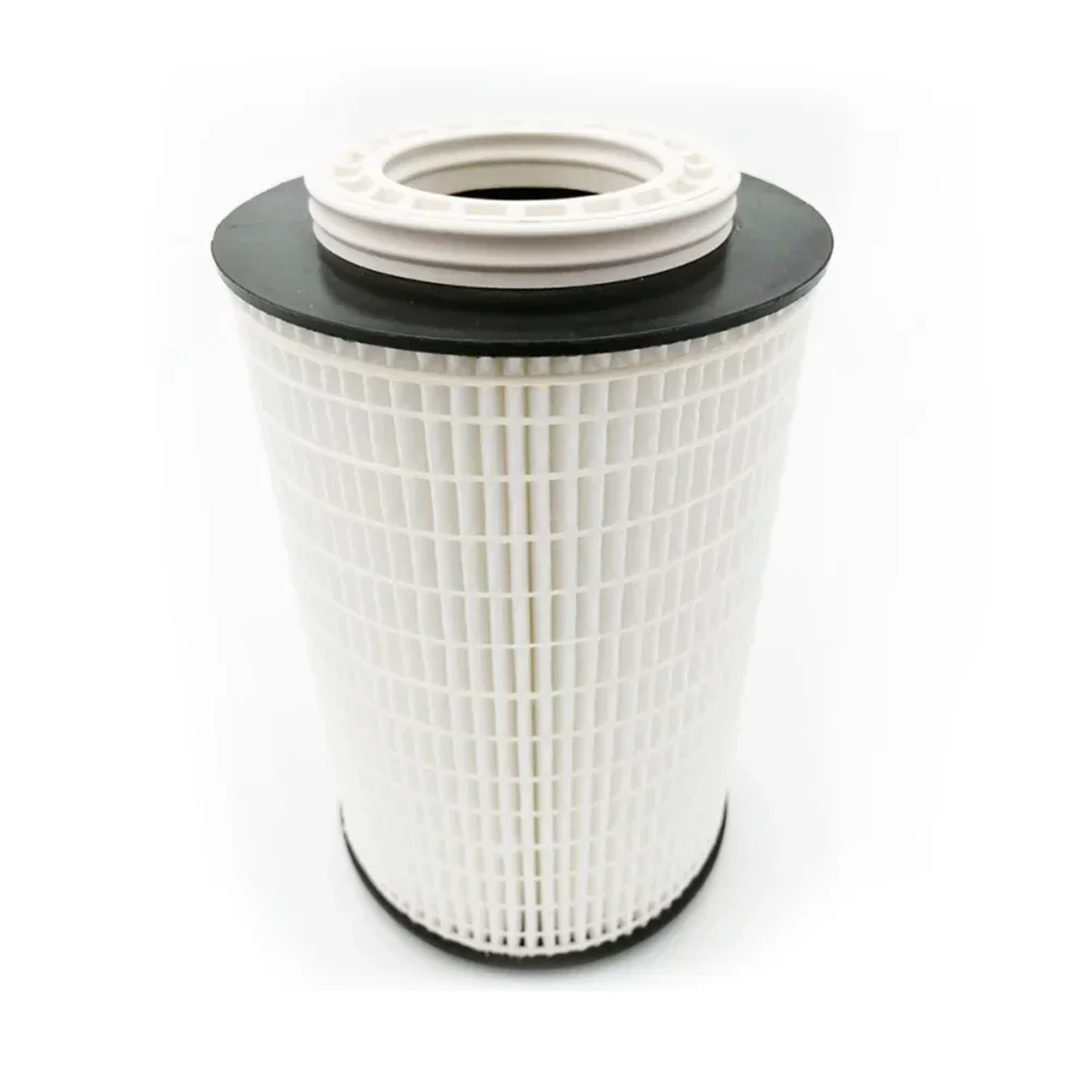 New Lube Filter Kit Equipped With O-Ring P551088 Oil Filter 380936 3007498C92 3007543C92 3015784C1 Replacement