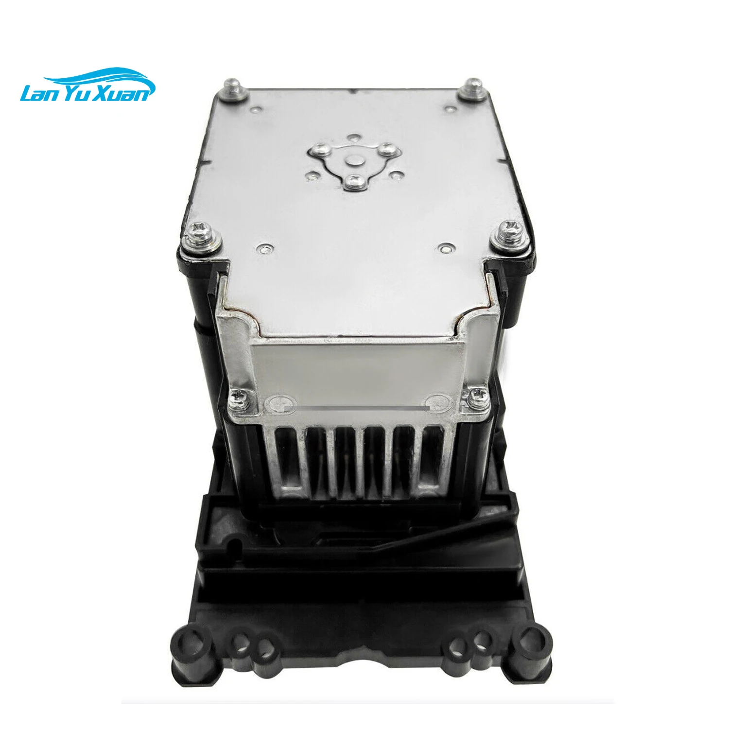 

Gear Shift Module For Land Rover Range Rover Evoque Discovery Sport LR070696 LR047388 LR117066 LR050469 Car Replacement Parts