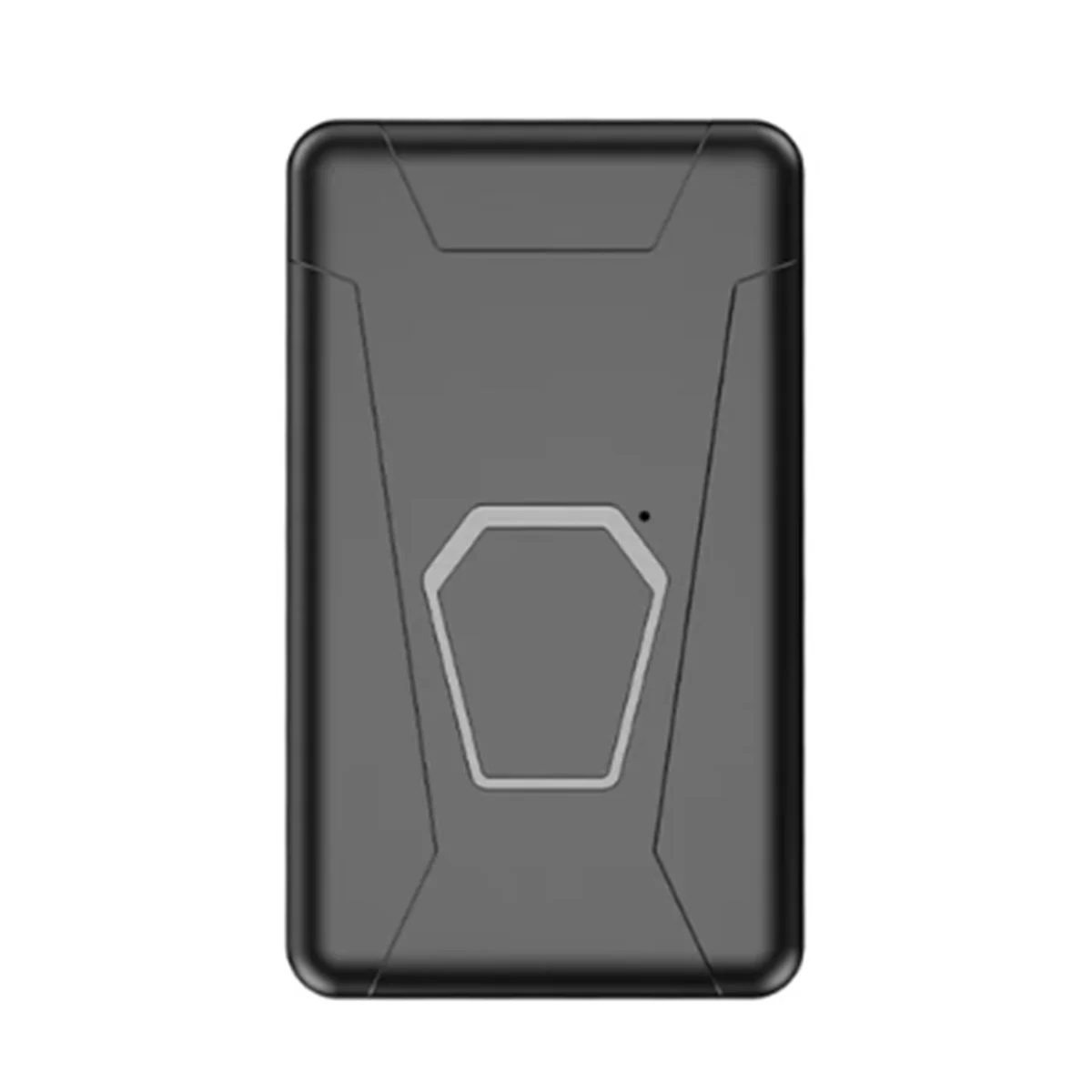 mini carro gps tracker veiculo localizador gps dispositivo de rastreamento anti perdido controle app gravacao de audio pet crianca um pg10 01