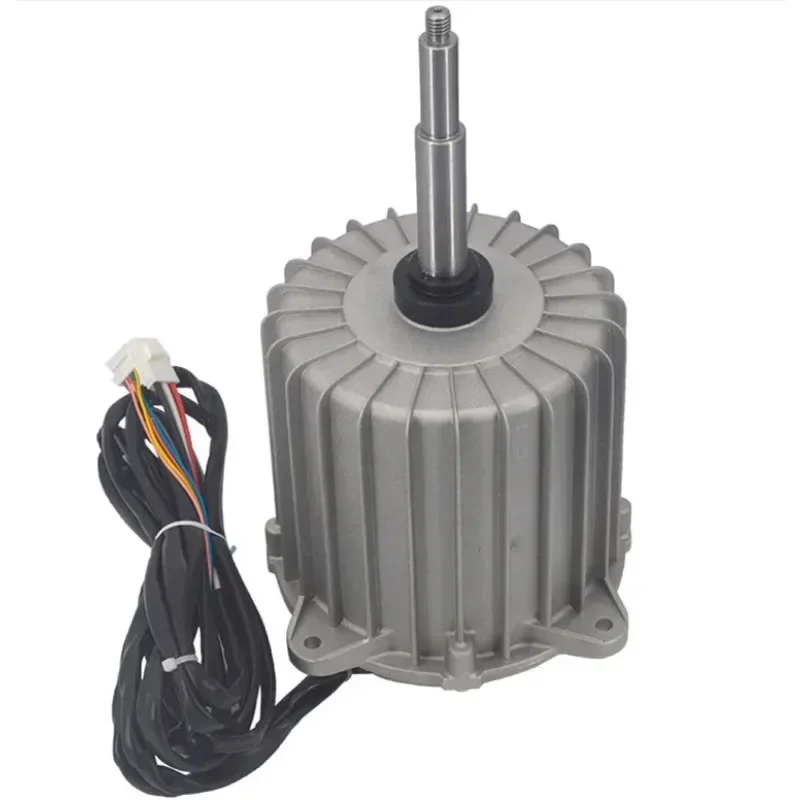 New for Hisense Hitachi Central Air Conditioner RAS-730FSNQ Motor 17B33652A UGBTEF-13LHKS52