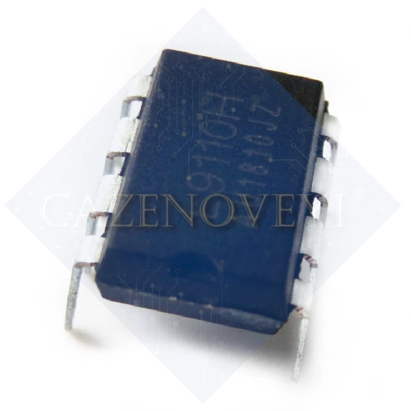 1-100PCS L9110H L9110 BFG520/X WML TOP225YN TOP225 IT8721F AXS NCE3010 NCE3010S LT1054CP LT1054