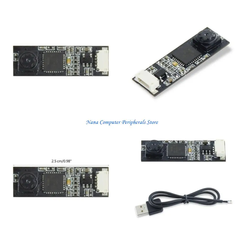 F68C Abs Material N…