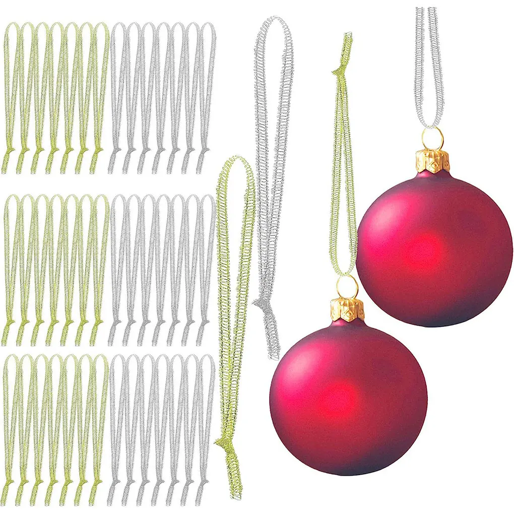 2025 New Christmas Ribbon Solid Polyester Ribbons For Decor Gift Wrapping Hair Bows Ribbon For Crafts